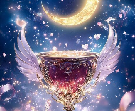 組み合わせ自由☆オリジナルヒーリングで癒します あなた様専用のオーダーメイドのヒーリングを提供致します！ イメージ1