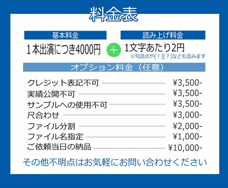 落ち着いた大人の女性のナレーション音声を録音します BtoB、BtoC向け！デモ音源を数パターン提示できます イメージ2