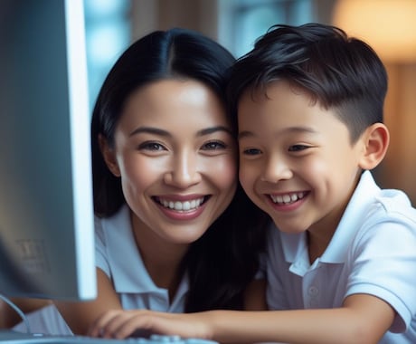 小学校受験のお勉強でわからない所を丁寧に教えます 小受プロ家庭教師の３０分レッスンでポイントを押さえましょう イメージ2