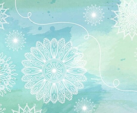 心の拠り所になります カウンセラーに気軽な気持ちでお話ください！！ イメージ1