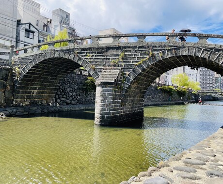 あなたの心の病み聞きます 同じ立場に立って話聞きます(^^)何でも吐き出して下さい。 イメージ1