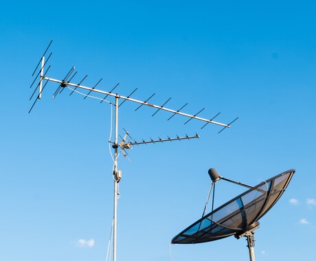 家庭用AV機器のご相談承ります。ます 様々な量販店向け製品の知識を持ったプロが要望をかなえます。 イメージ2