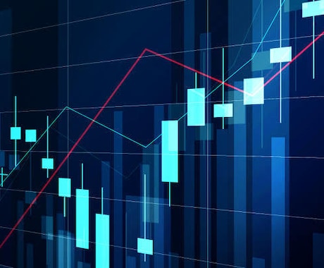 FX初心者に基本的な知識や手法を教えます FX超初心者の方必見！低価格でFXのことについて教えます！ イメージ1