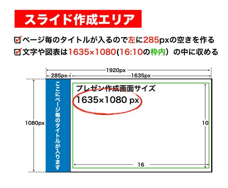 画像のキャッチコピー・図表・写真を動画にします ココナラ出品での魅力や伝えたい事を動画サムネイルに集約! イメージ2