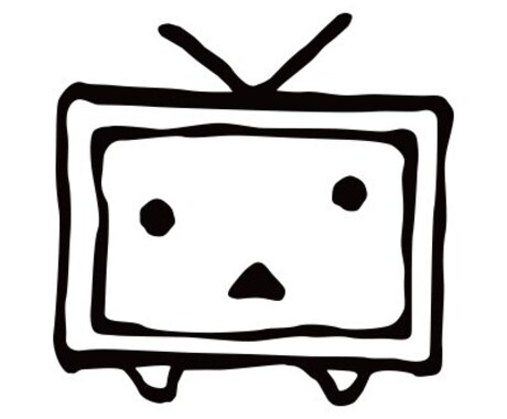 ニコニコ動画マイリス工作の方法教えます ニコニコ動画をもっと伸ばしたい方へ。 イメージ1