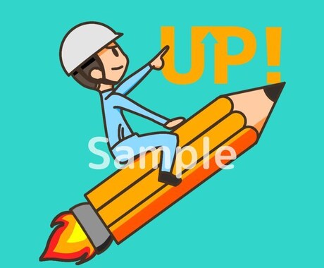 アイコン描きます シンプルで親しみやすいアイコン イメージ2