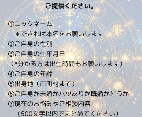 それは勘違い？あの人の本音を読み解きます 言葉や態度の裏に隠れた想いを、丁寧に紐解くお手伝いをします イメージ2