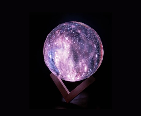 光導フルセッションで宇宙階層と全同調します 霊的身体・魂層・運命層・現実層を同時に高次元化します イメージ2