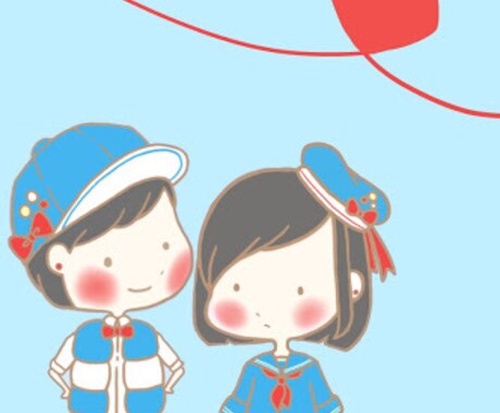 あなたの恋バナ聴きます 惚気たい、悩みがある、ただ話したいあなたへ イメージ1