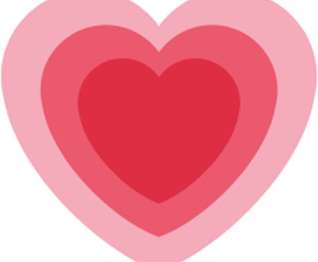 婚活♡マッチングアプリなどアドバイスします アドバイスなんでもおまかせください！ イメージ1