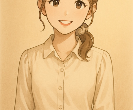 心がわかる精神科ナースがあなたの味方になります 話すだけで少し楽になります。看護の経験を心に活かします イメージ1