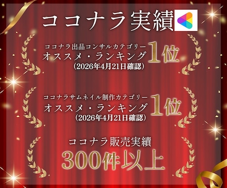 ココナラ攻略PDF付き｜ココナラのお悩み聞きます 雑談〜ココナラ活動での相談までチャットでお話し聞きます☘️ イメージ2