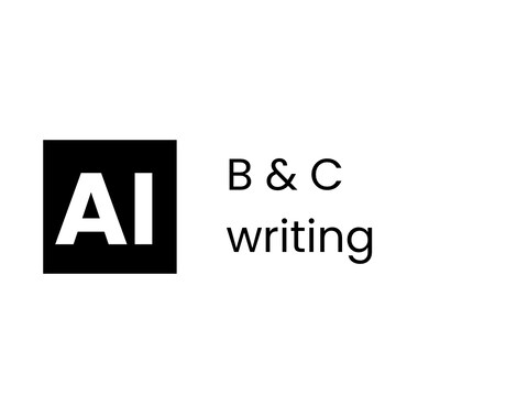 AIを使った作業やデザインなんでも承ります AIを使った作業やデザインなんでも承ります。 イメージ1