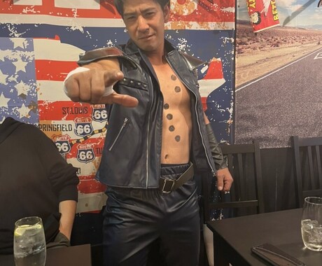 はじましてなんでもお聞きします 初めまして悩み事や恋愛相談なんでもお聞きします イメージ1