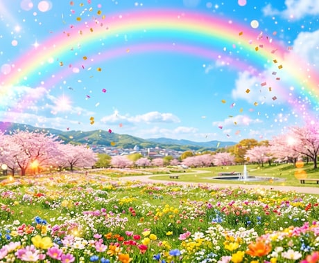 ひとりで悩まないで★あなたの心に明かりを灯します 人生いろいろありますね、でも、あなたはひとりじゃありません。 イメージ1