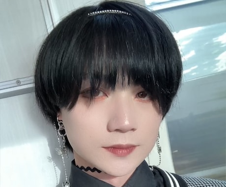 題材自由 いっしょにお話しします 哲学対話・悩み相談・話し相手 なんでもOKです！！！ イメージ1