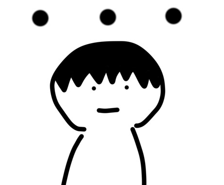 子どもとのコミュニケーションのご相談に乗ります 双極性障害当事者が、子ども側目線で親子の相談に乗ります！ イメージ1