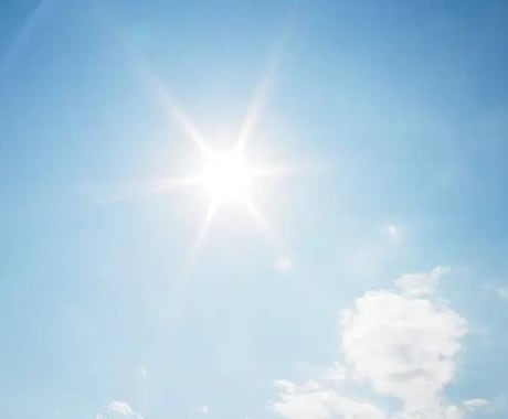 お悩みに必要なメッセージをお伝え致します あなた様が幸せになれますようお力になれましたら嬉しいです イメージ1