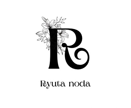 一風変わったロゴをデザインします 一目でわかるブランドを提供いたします！ イメージ1