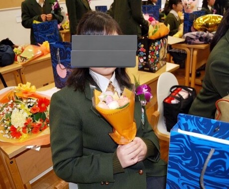 中学受験の勉強の相談に実際に経験した私がのります 中学受験を制する方法、そこから難関大学合格へ繋げるために イメージ2
