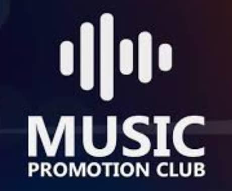 Spotifyであなたの音楽をプロとして宣伝します キャリアを加速！プロフェッショナルなサポートをします。 イメージ2