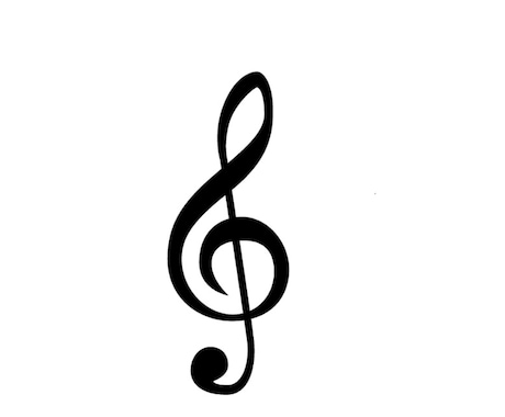 現役吹奏楽部指導者が音源を作ります 必要なパート（複数可）の音源を作成します。 イメージ1