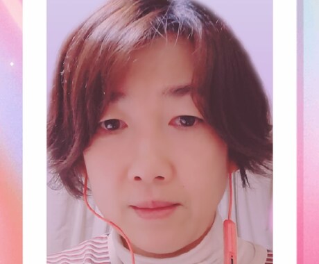 献立作成、栄養に関することについてします 副業掛け持ちですが、頑張りまーす！ イメージ1