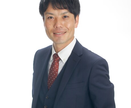 半年以内で結婚するために婚活をサポートします 元中学校の生徒指導担当が妥協ないサポートで成婚に導きます イメージ2