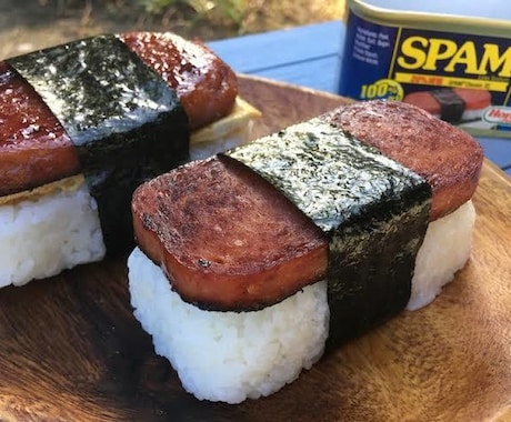 彼氏彼女に作れるお家ご飯レシピつくります 包丁いらずレシピや本格的な料理まであなたに合ったレシピ作成 イメージ2
