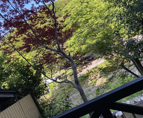 就職や転職、お仕事の悩みを解決します 生活する上で必要な仕事に関してのお悩みにフォーカスしました イメージ1