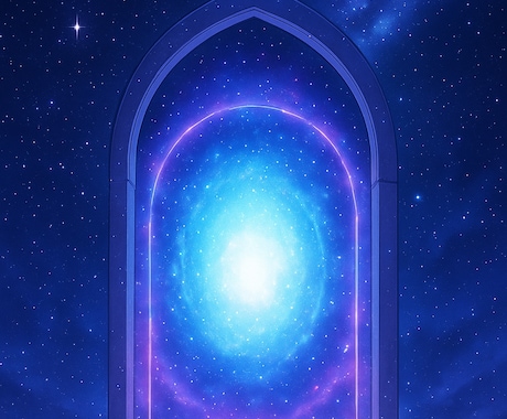 魂の系譜☆どこの星からか？記憶を鑑定します あなたはどこからきて何を思い出そうとするのか？ イメージ2