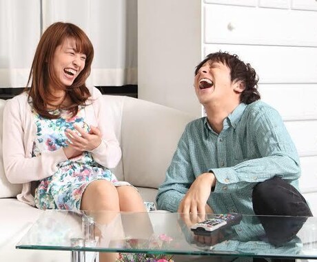 相手にまた会って話したいと思われる話し方を教えます 必要なのは、3つの心構えなのです イメージ1