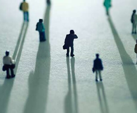 社交不安障害や対人恐怖による震えの対処法を教えます 対人恐怖に左右されない人生を生きたい方へ イメージ1