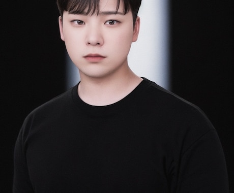 あなたのコンシェルジュです。メンタルサポートします 生きにくすぎるこの時代になんでも言える、あなたと2人で。 イメージ1