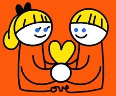 男性限定　口下手さんでも女性との会話上手になれます 男女の性差を根本的に理解！話し方やマナーの実践とアドバイス イメージ1