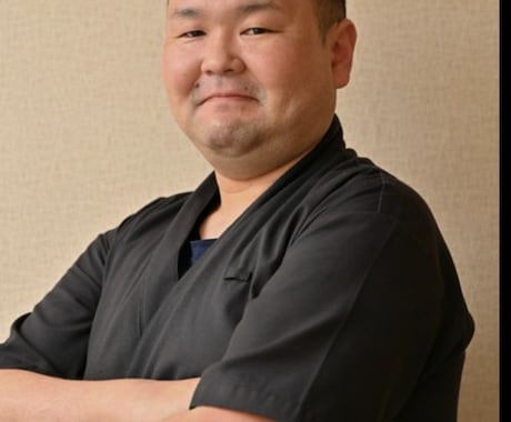 お客様に喜ばれる飲食店にするための相談にのります ☆ブランドストーリーから始まるお客様を引き付ける店舗づくり☆ イメージ2