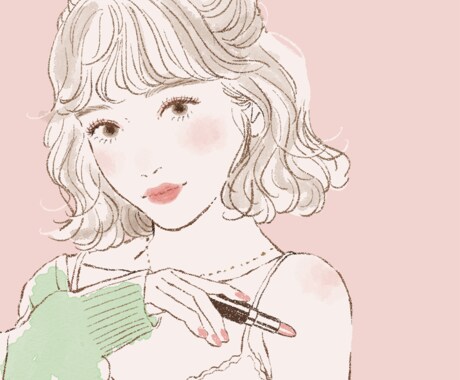 美容豆知識知るだけ教えます イメージ1