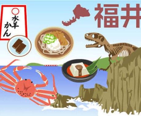 がれる方言: 生える 方言 – がれるの意味や使い方 わかりやすく解説 Weblio辞書 – VHPAZN