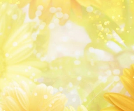 霊視×タロットでお気持ち・未来を鑑定します モヤモヤを解消して、心地良い毎日に(ヒーリングサポート付） イメージ1