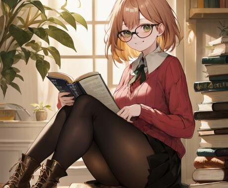 なんでもお話聞きます 身近な人には話しにくい愚痴やお悩みの相談相手になります✨ イメージ1