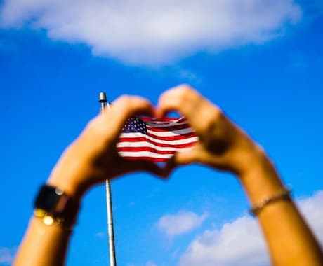 アメリカFDAに関してご相談にのります あなたの米国進出のハードルを下げます！ イメージ2