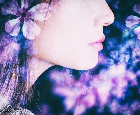 ずっと想ってる彼の気持ち深読みます 気になる彼の気持ちを丁寧に鑑定♡ イメージ1