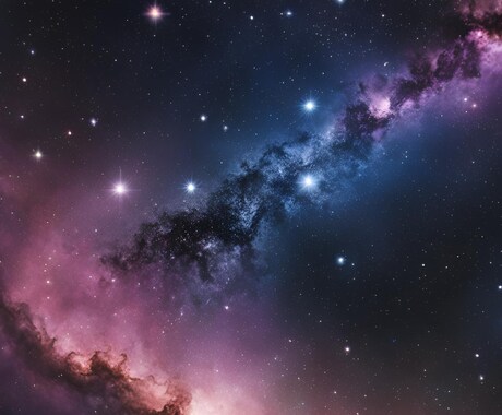 占星術であなたの精神・行動・生き方などを占います 対面で500人以上の占いを実施済み。あなたの宿命を伝えます！ イメージ1