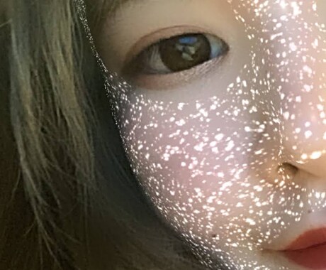 なんでも答えます あなたのことを考えて答えていきます♪ イメージ1