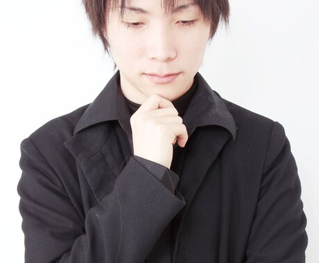あなたの人生の低迷した叡智を改正します 仕事、恋愛、感情、健康にお悩みの方。 イメージ2