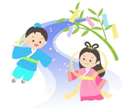 ７月の運勢を潜在意識から伺います 約4000人鑑定してきた占い師が人生開運へ導きます イメージ1