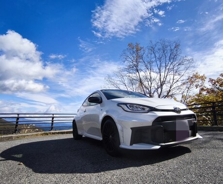 車好きさんのお話聴きたい✨愛車熱に寄り添います 旅行|ドライブ|オフ会|峠|カスタム|愛車自慢しませんか✨ イメージ2