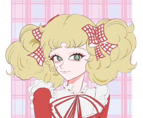 SNSのアイコンイラストなどを制作します あなたのためのイラストを描きます！！ イメージ2