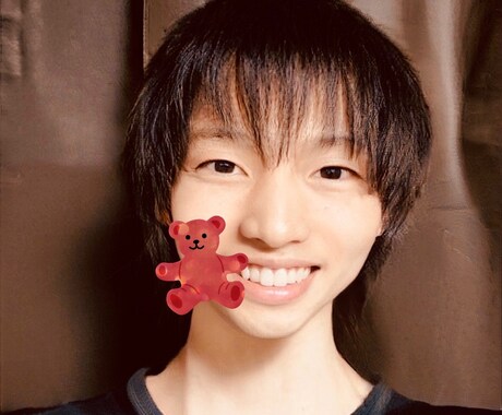 女性限定！アニメオタクがお話聞きます 普段、男性に聞けない事なんでも聞いてください。 イメージ1