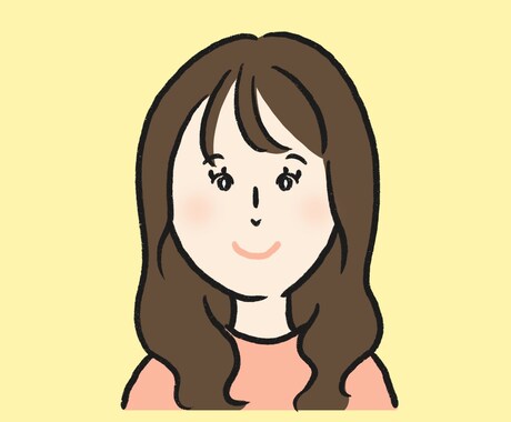 カウンセリングとしてご利用いただけます 自分の価値は周りが決めるものではありません、なりたい自分に☆ イメージ2